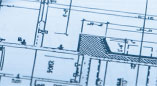Projects