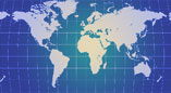 Beralmar in the world