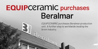 Equipceramic compra Beralmar Equipceramic compra Beralmar