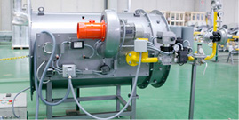 Equipment